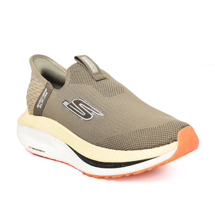 Sports Shoes