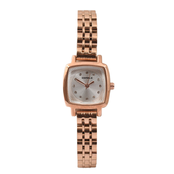 Ladies Watch