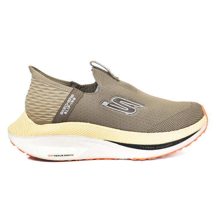 Sports Shoes