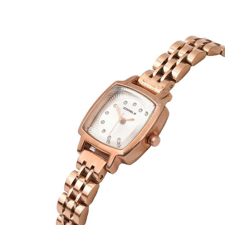 Ladies Watch