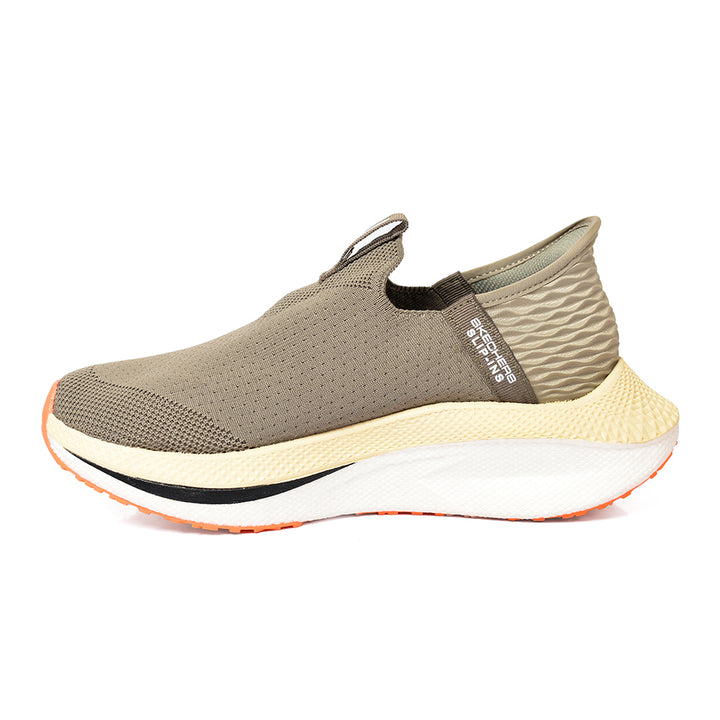 Sports Shoes