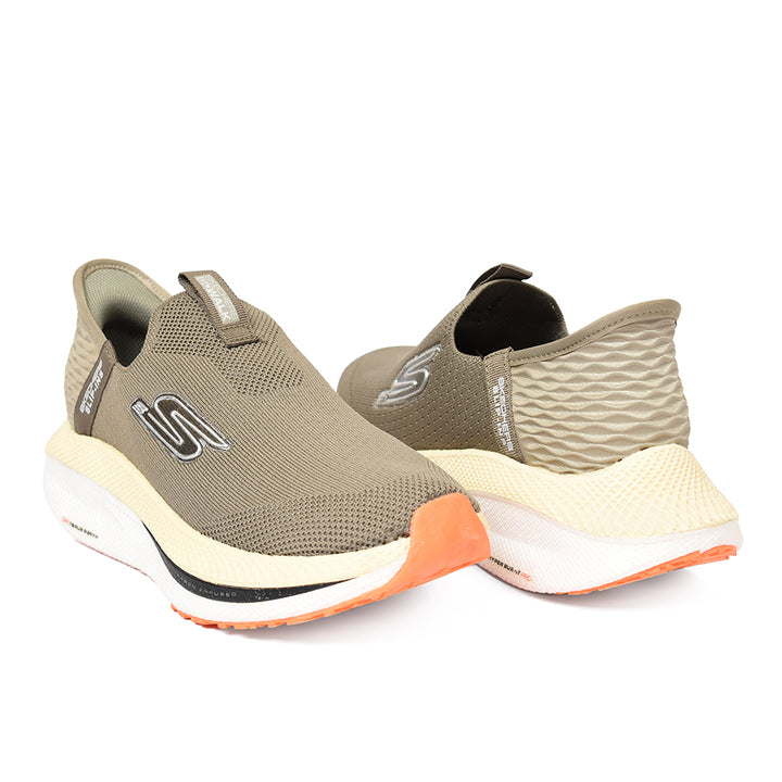 Sports Shoes