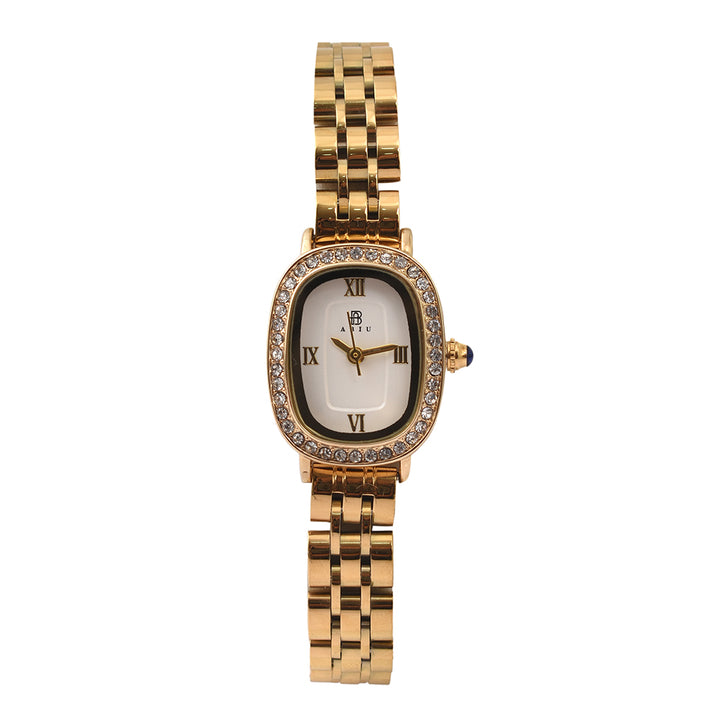 Ladies Watch