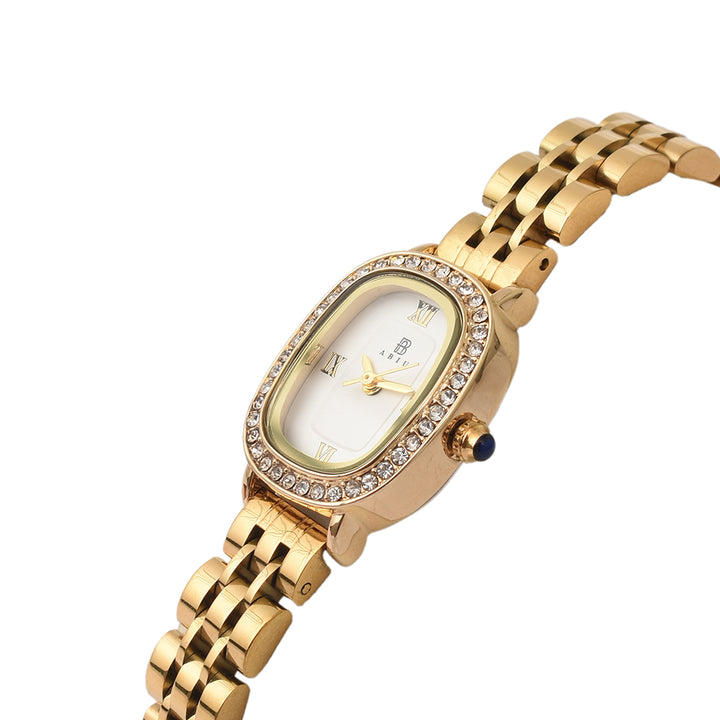 Ladies Watch