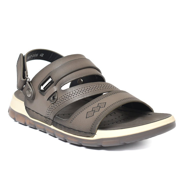 Casual Sandal