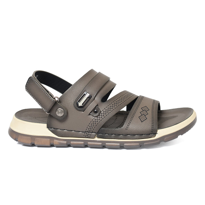 Casual Sandal
