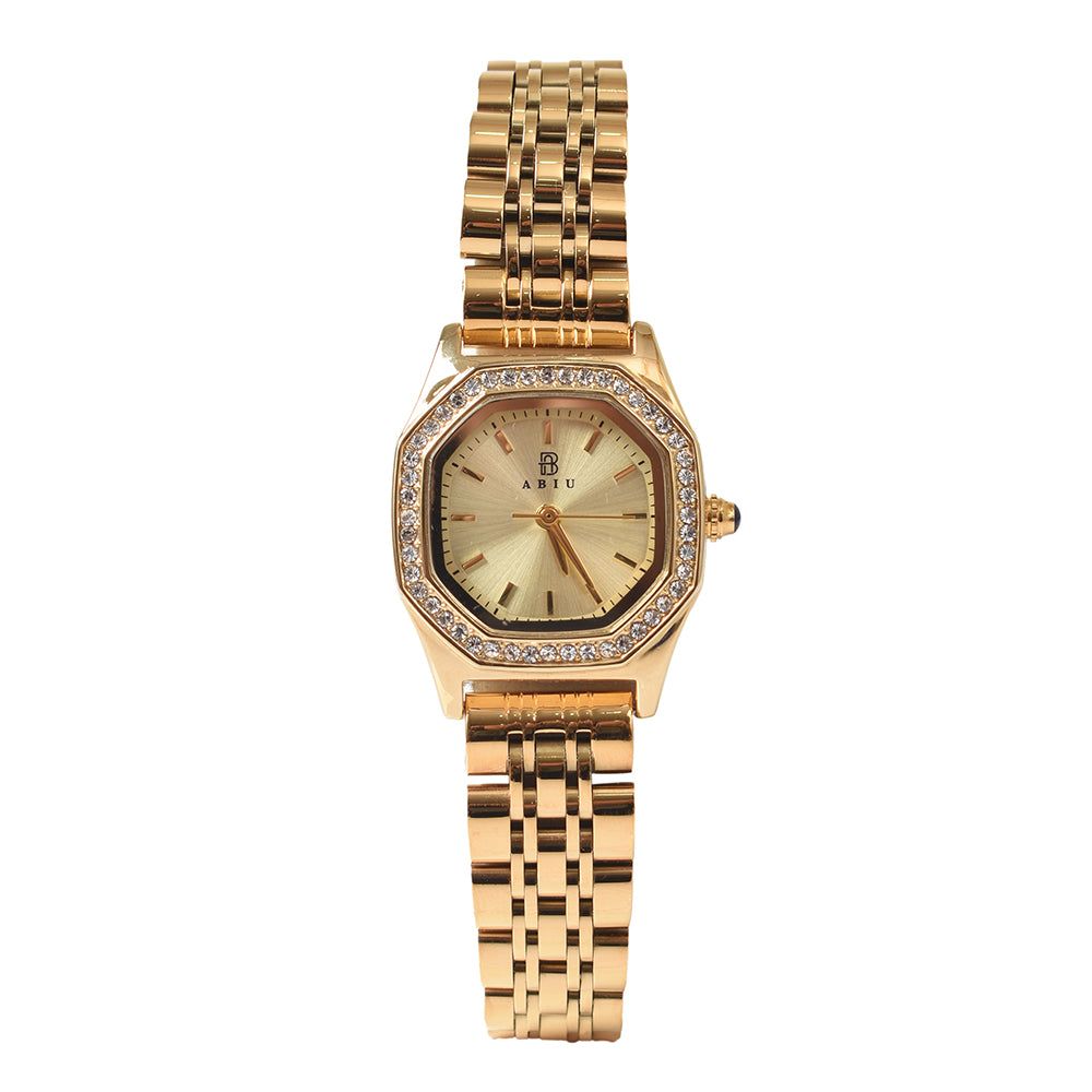 Ladies Watch
