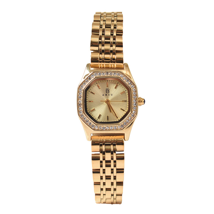 Ladies Watch