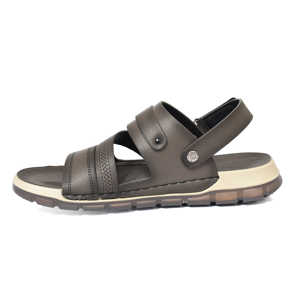Casual Sandal