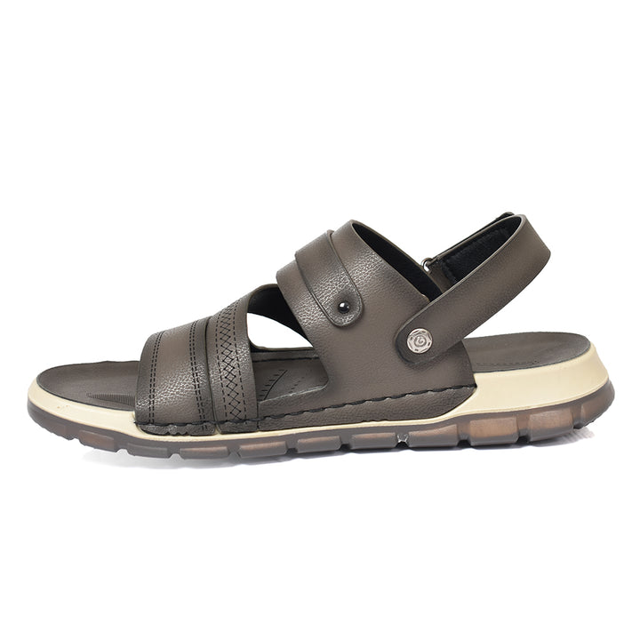 Casual Sandal