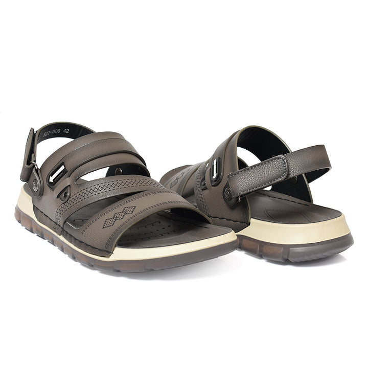 Casual Sandal