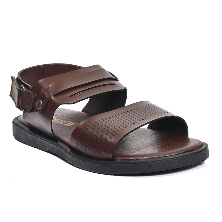 Casual Sandal