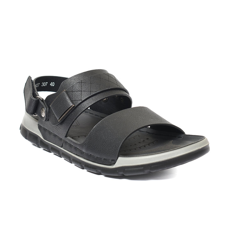 Casual Sandal