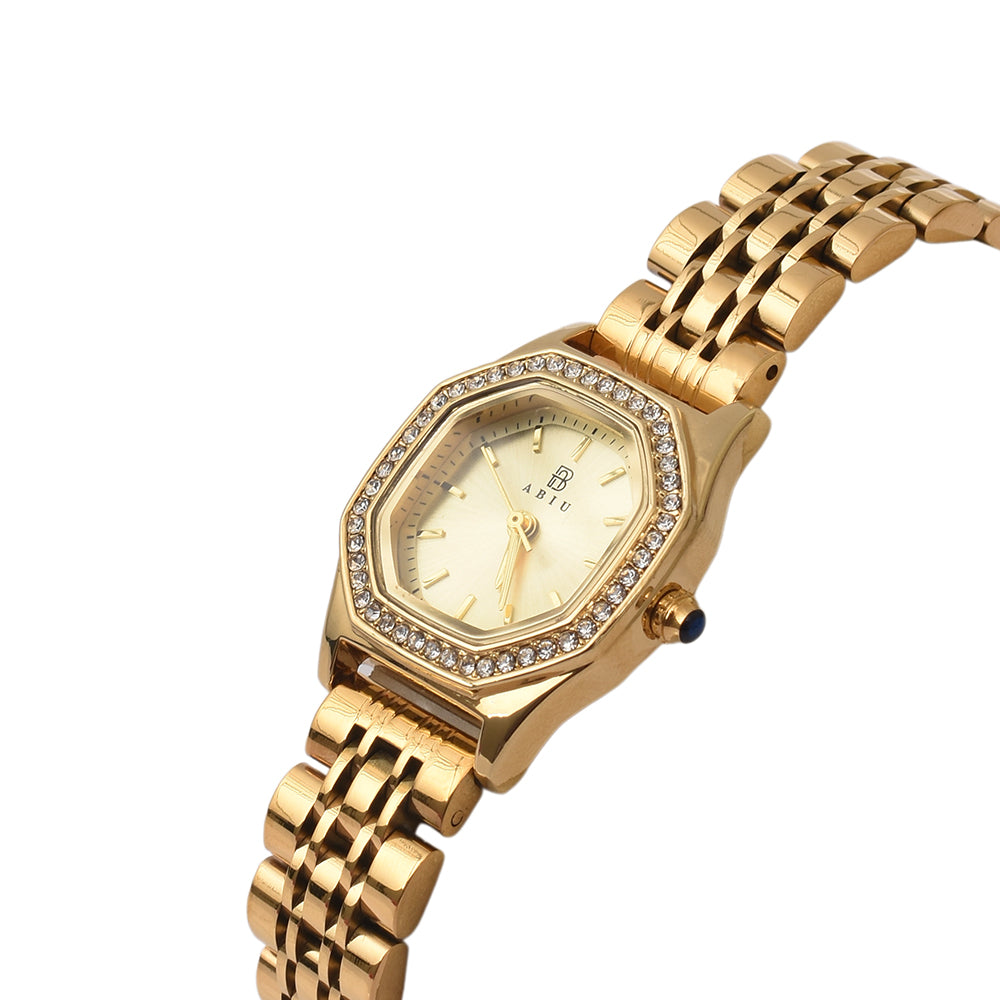 Ladies Watch