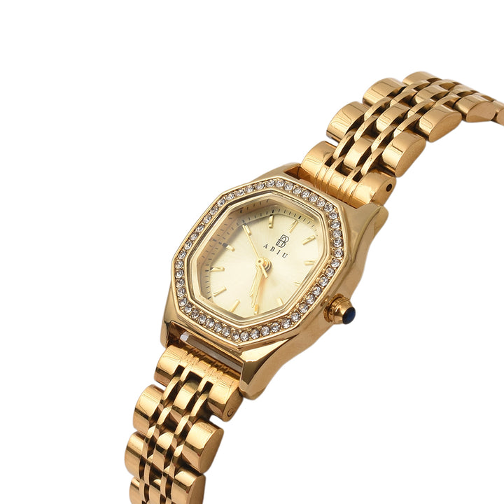 Ladies Watch