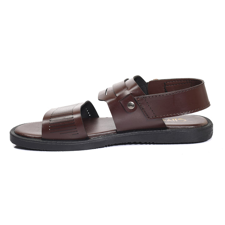 Casual Sandal
