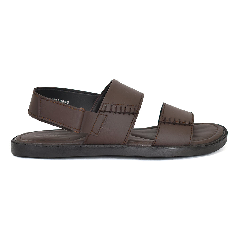Casual Sandal
