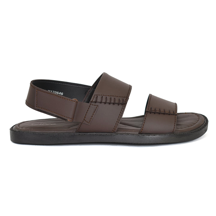 Casual Sandal