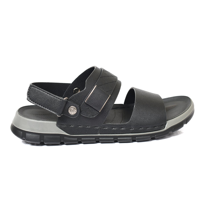 Casual Sandal