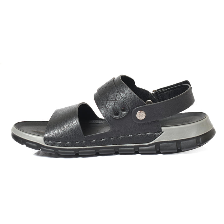 Casual Sandal
