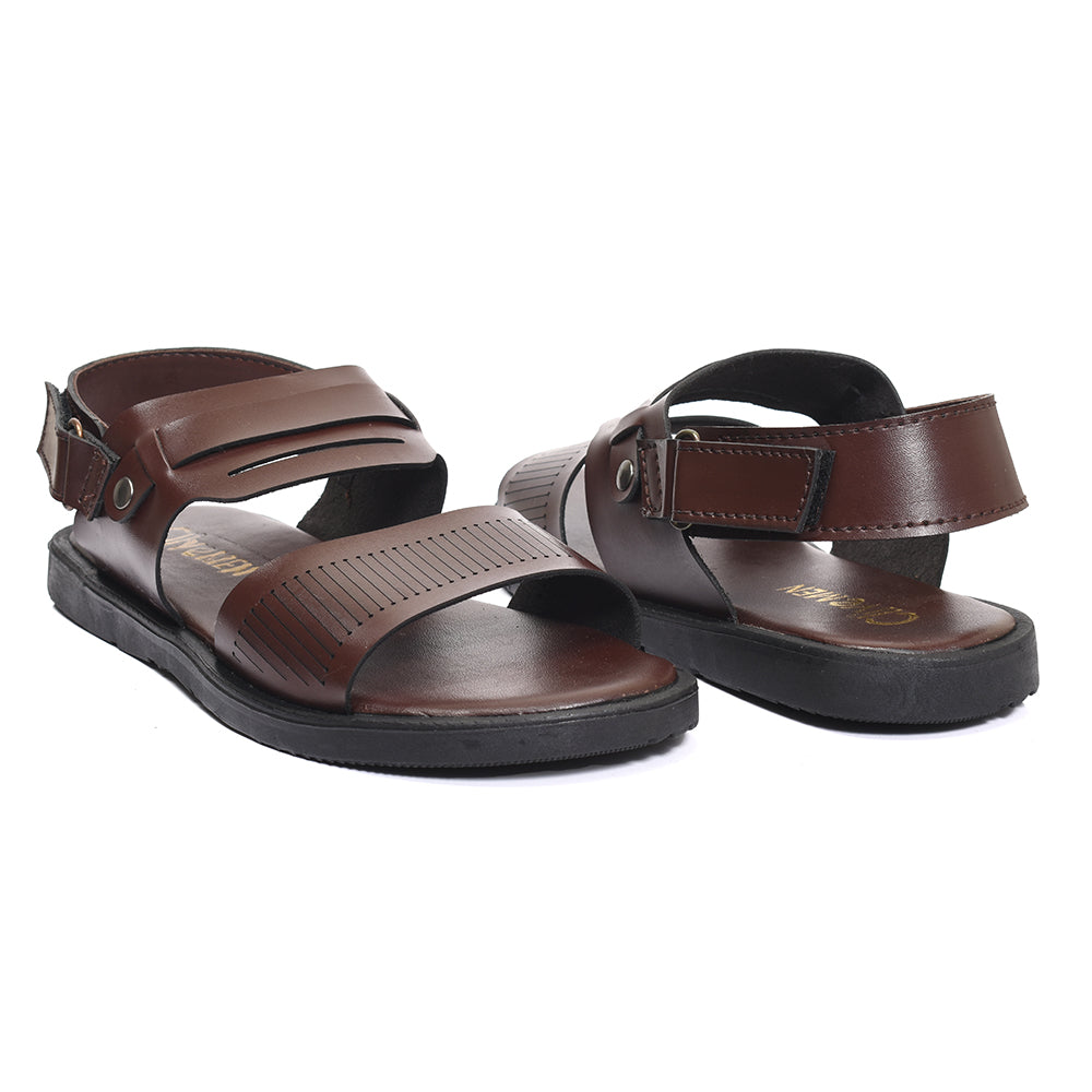 Casual Sandal
