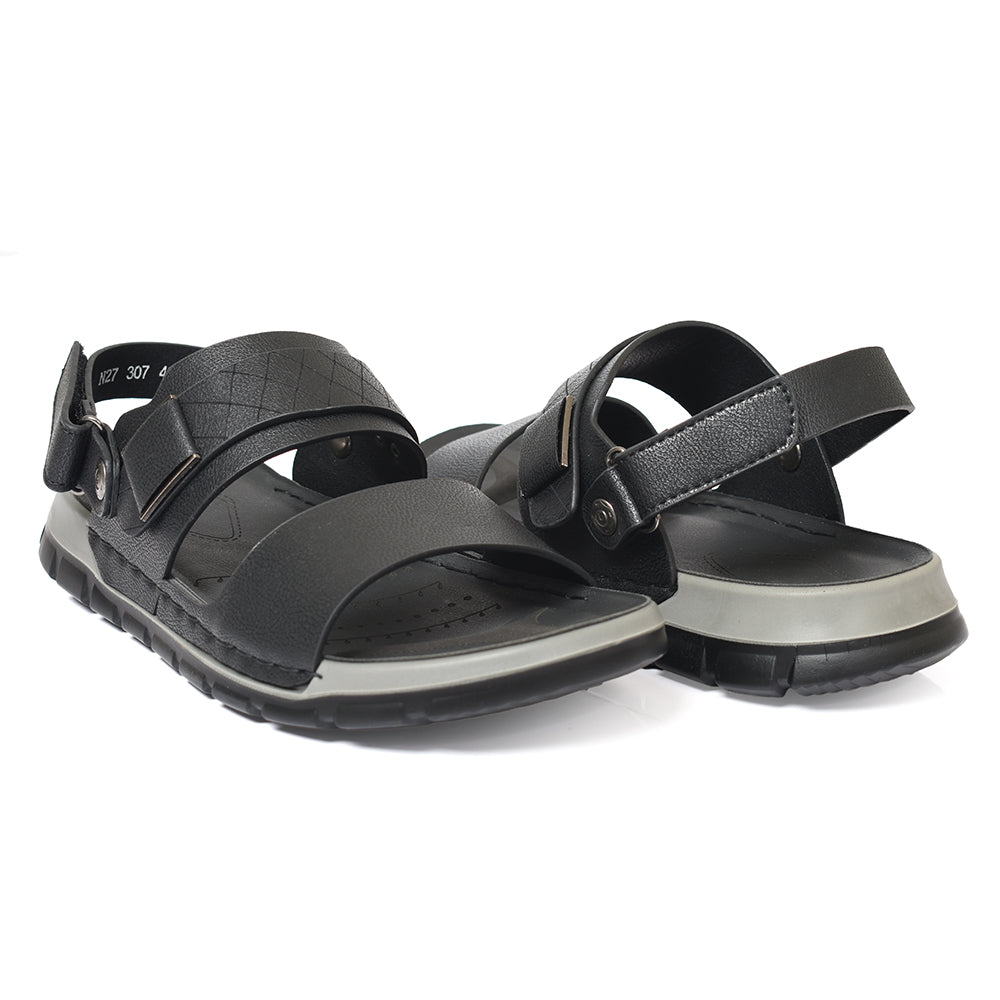 Casual Sandal
