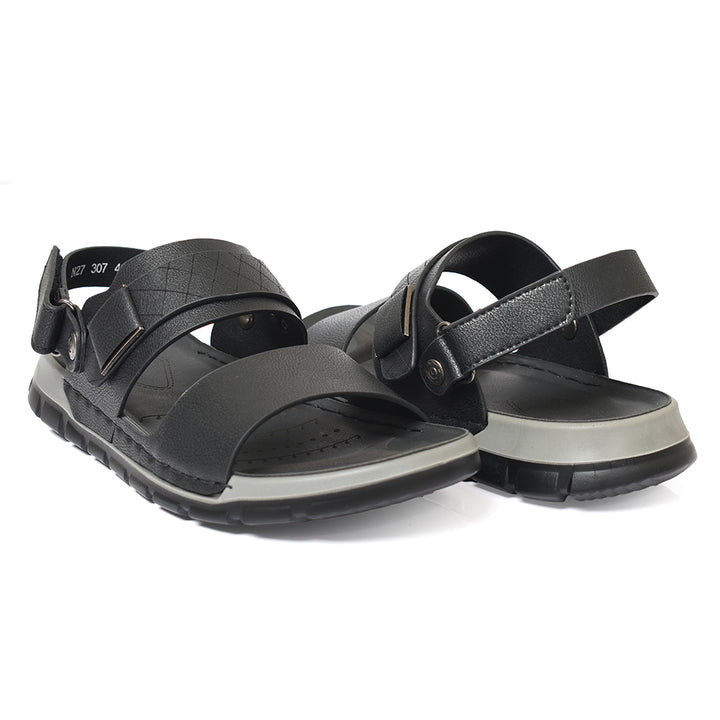 Casual Sandal