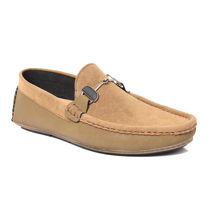 Casual Shoes