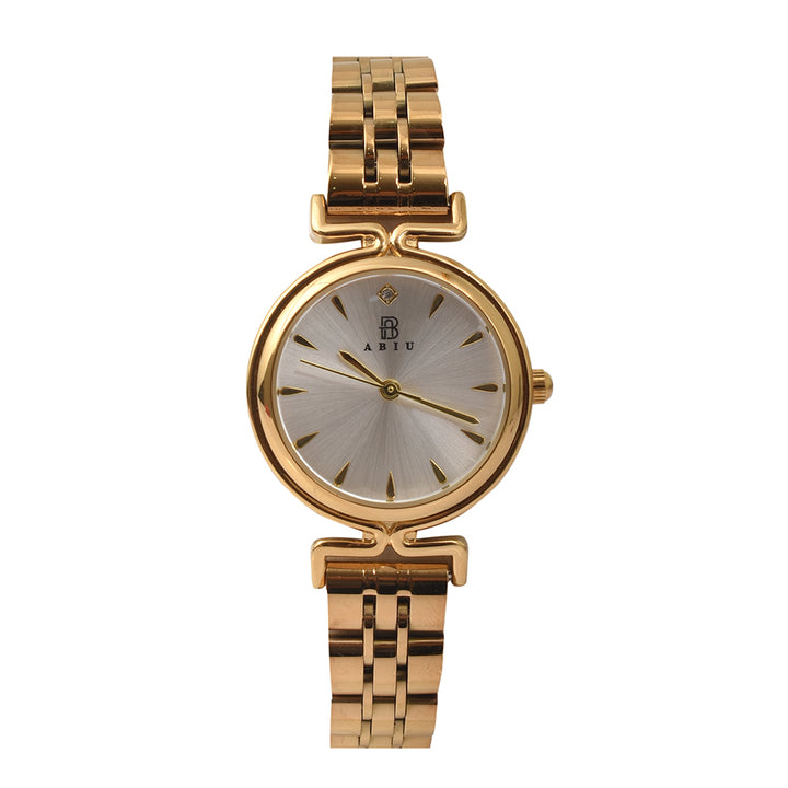 Ladies Watch
