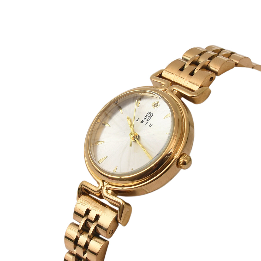 Ladies Watch