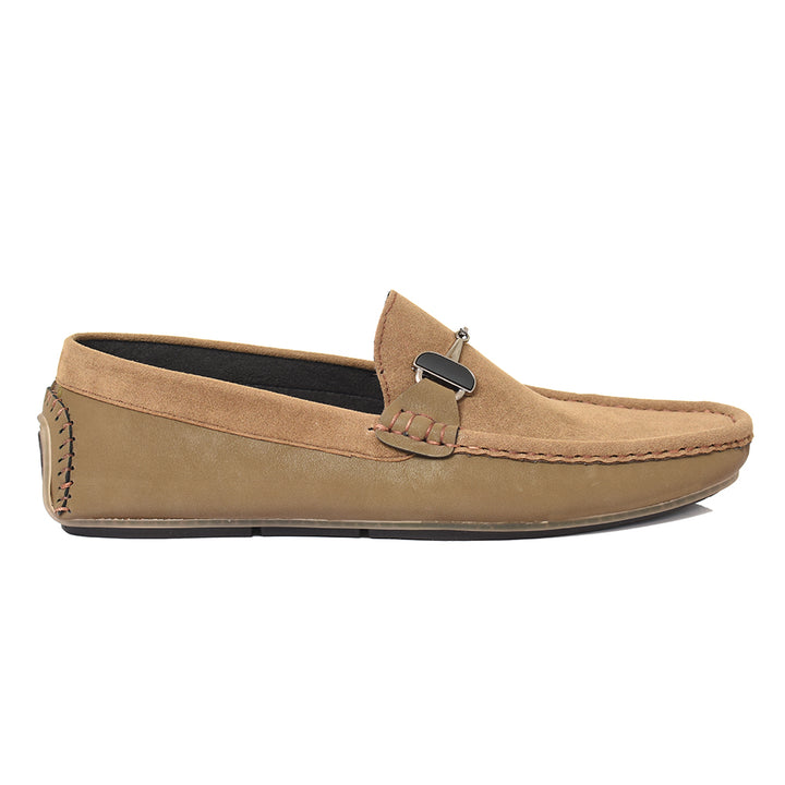 Casual Shoes