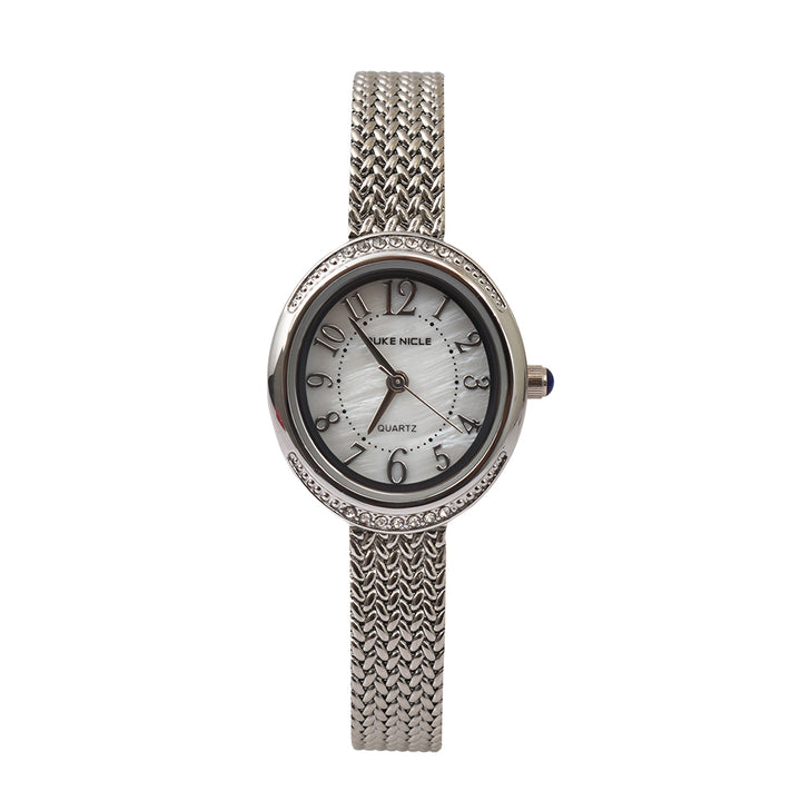 Ladies Watch