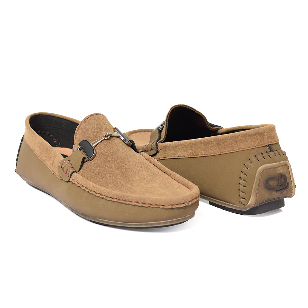 Casual Shoes
