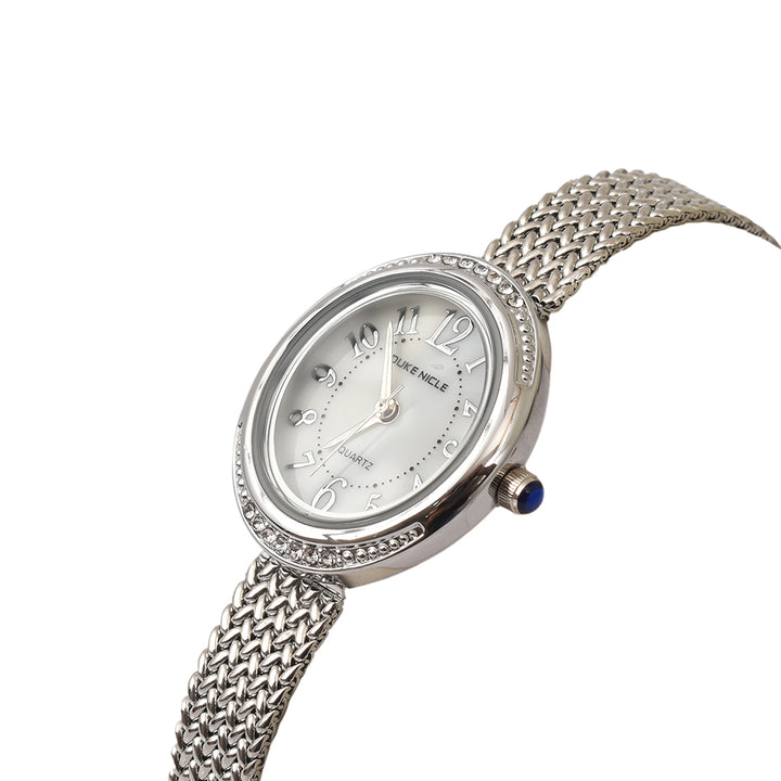 Ladies Watch