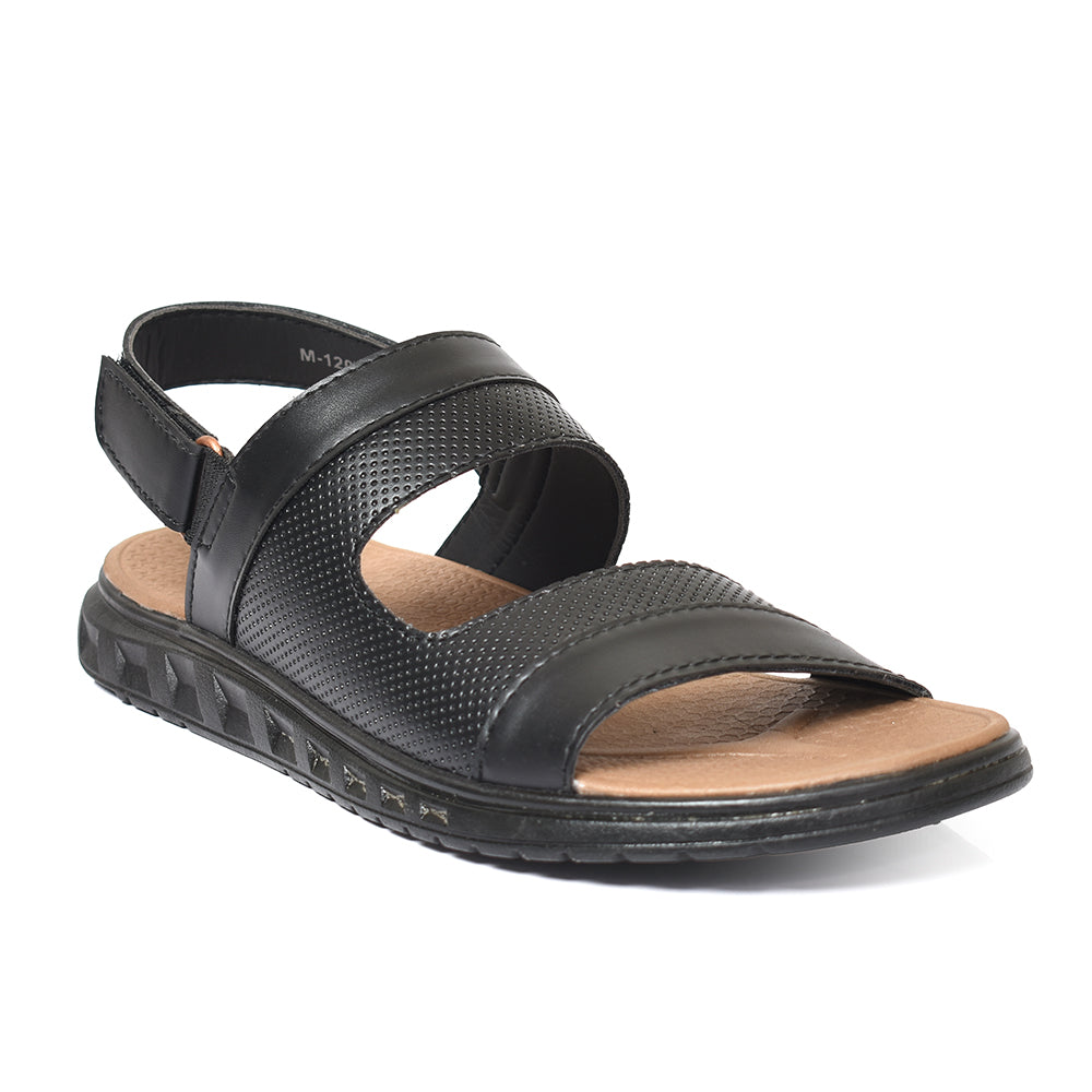 Casual Sandal