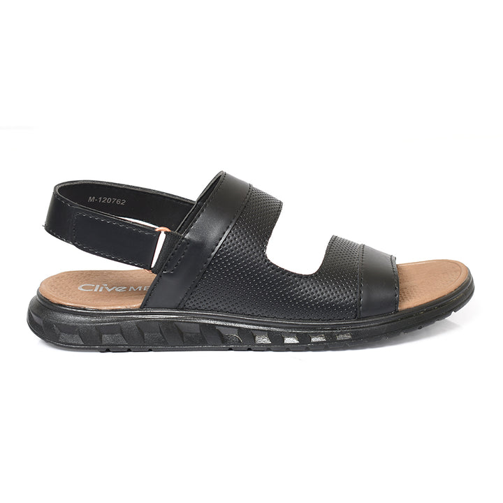 Casual Sandal