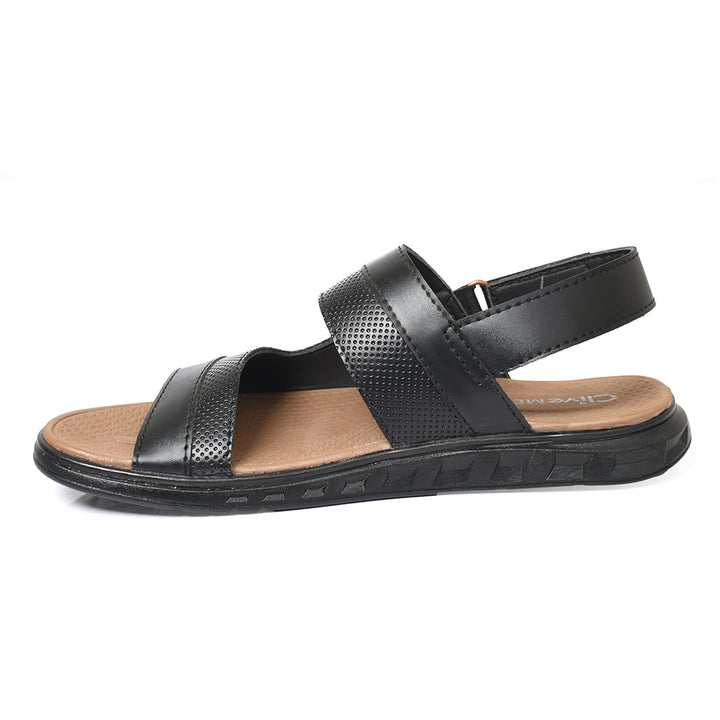 Casual Sandal