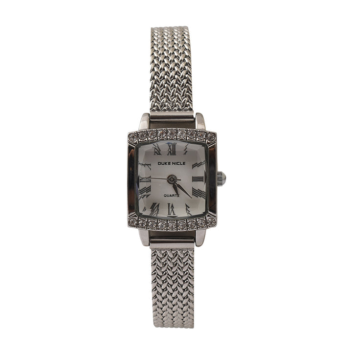 Ladies Watch