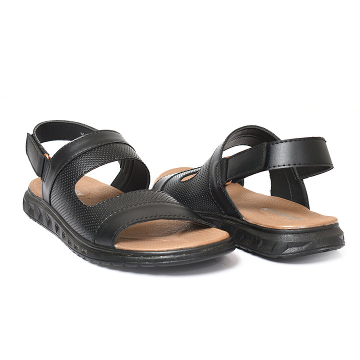 Casual Sandal