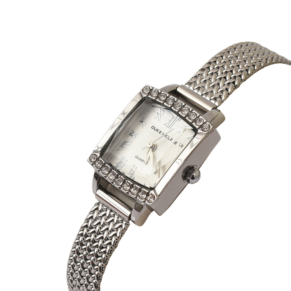 Ladies Watch