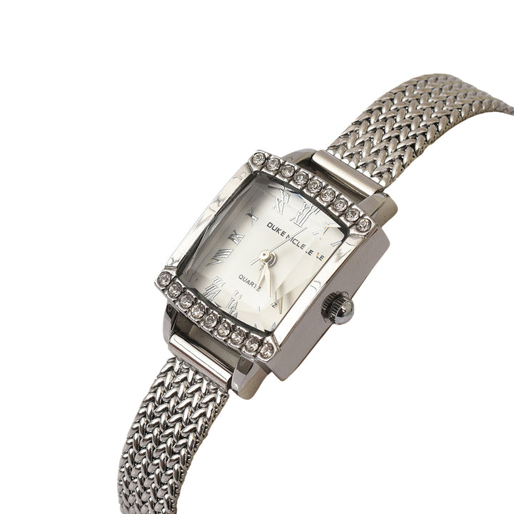 Ladies Watch