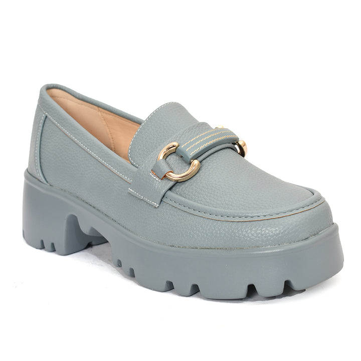 Casual Loafers