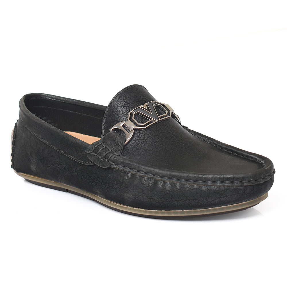 Casual Shoes