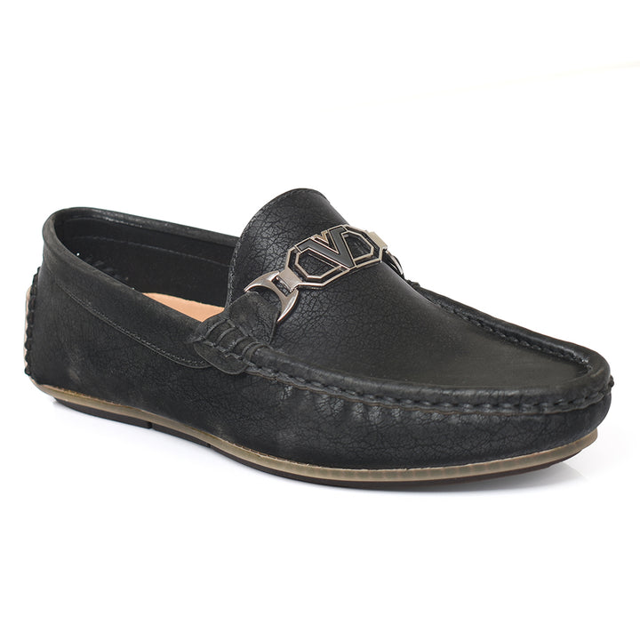 Casual Shoes