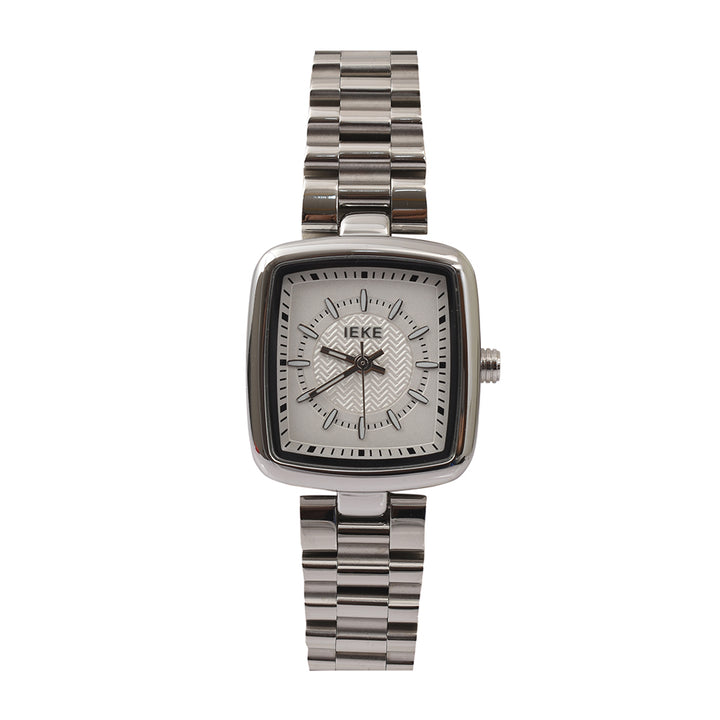 Ladies Watch