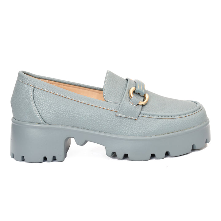 Casual Loafers