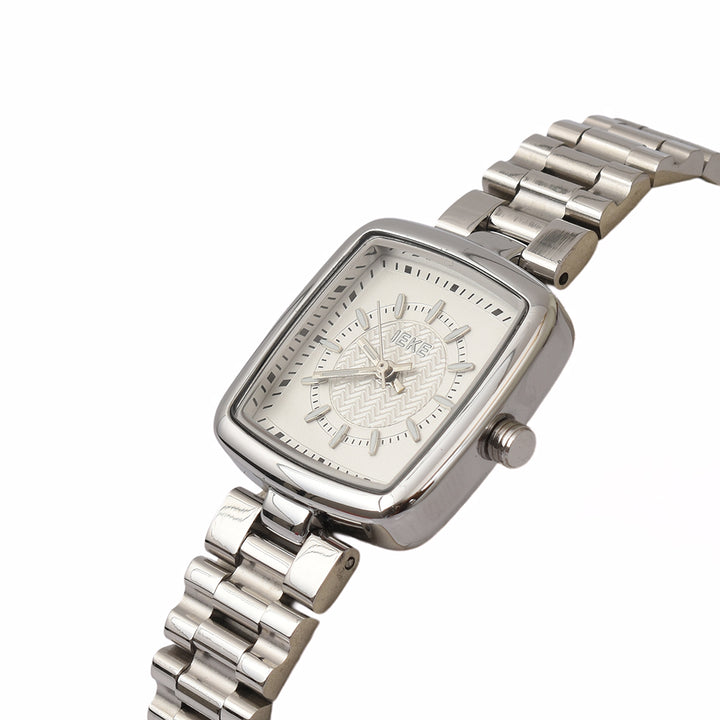 Ladies Watch