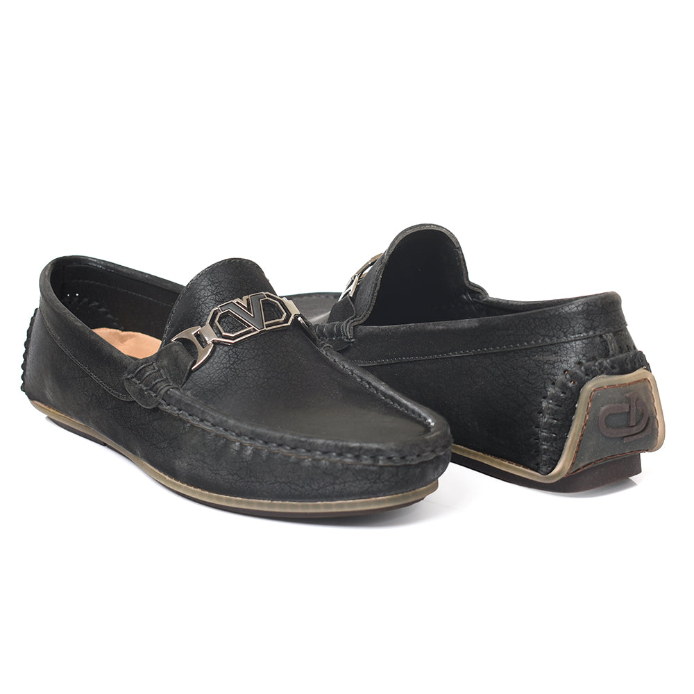 Casual Shoes