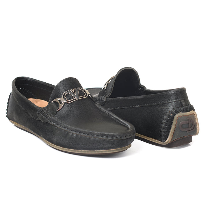 Casual Shoes