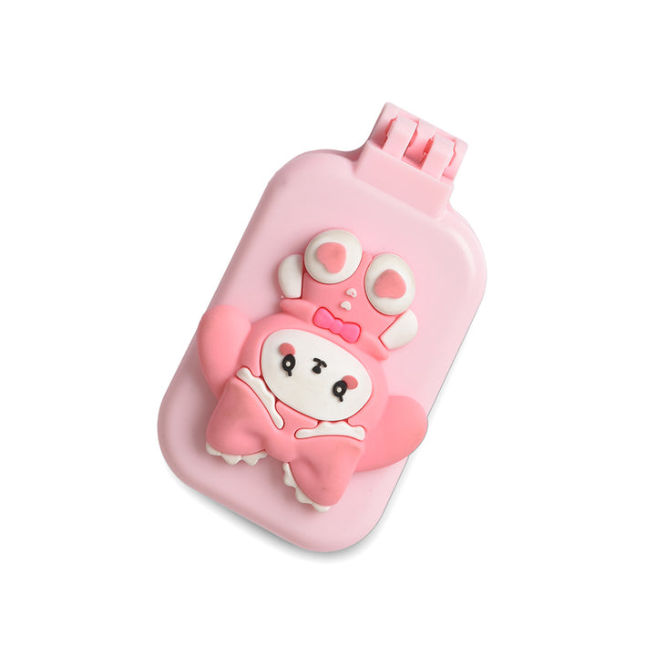 Kids Hair Brush